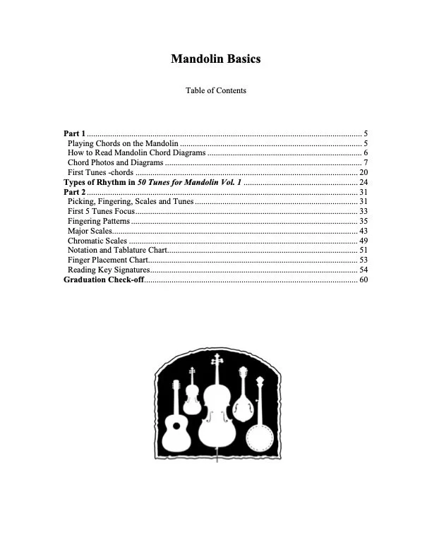 Mando Basics TOC copy.jpg
