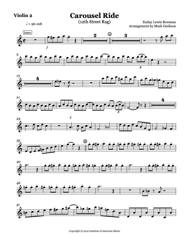 Carousel Ride Violin 2.jpg