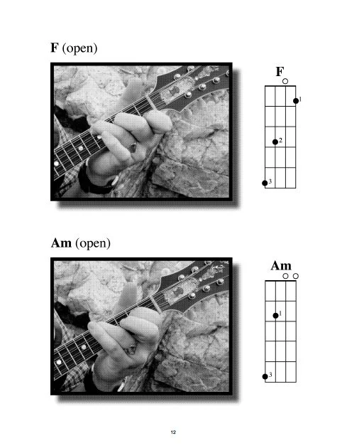 Mandolin Chords.jpg