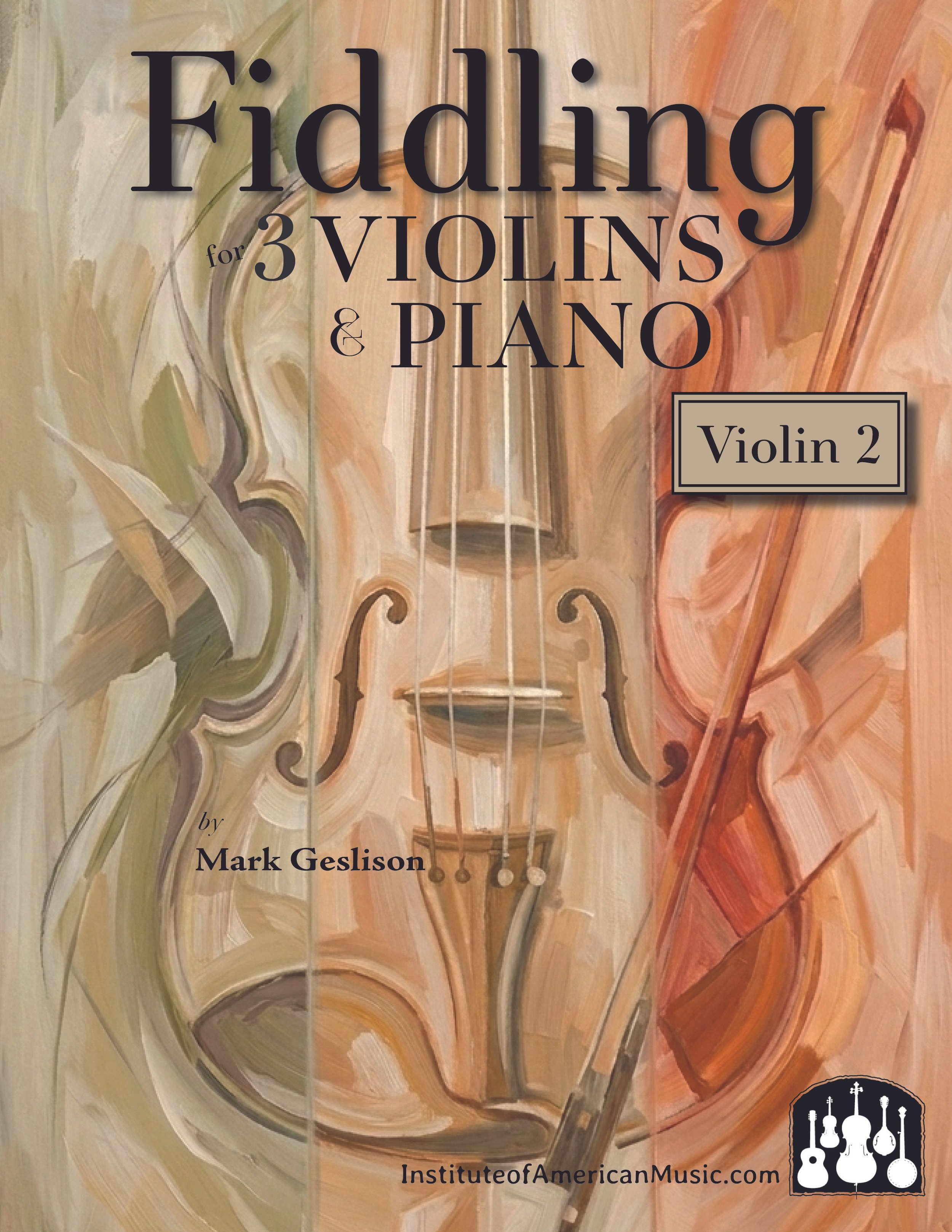 3VP Cover V1.2 2026 V2 Book.jpg