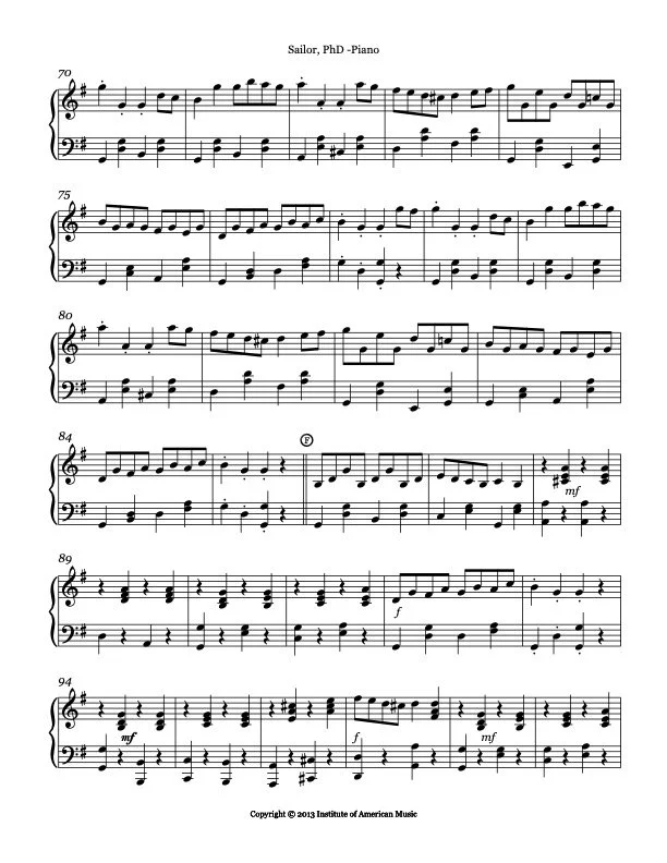 Sailor PhD Piano.jpg