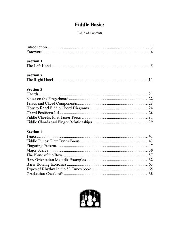 Fiddle Basics TOC copy.jpg