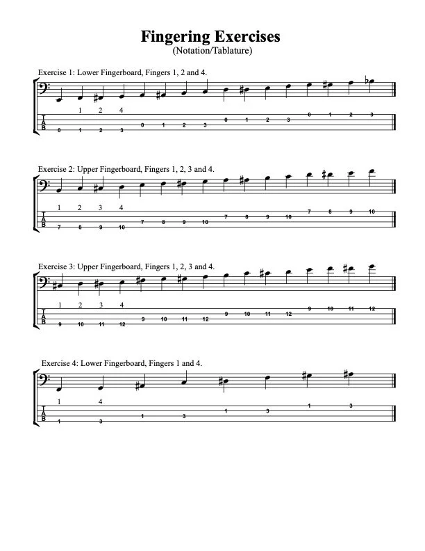 Bass Finger Exercises.jpg