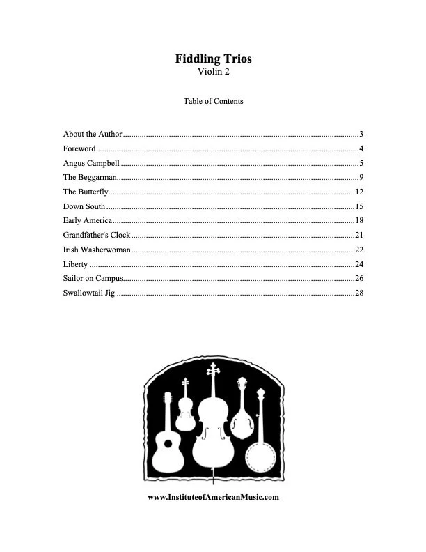 Fiddling Trios TOC Violin 2.jpg