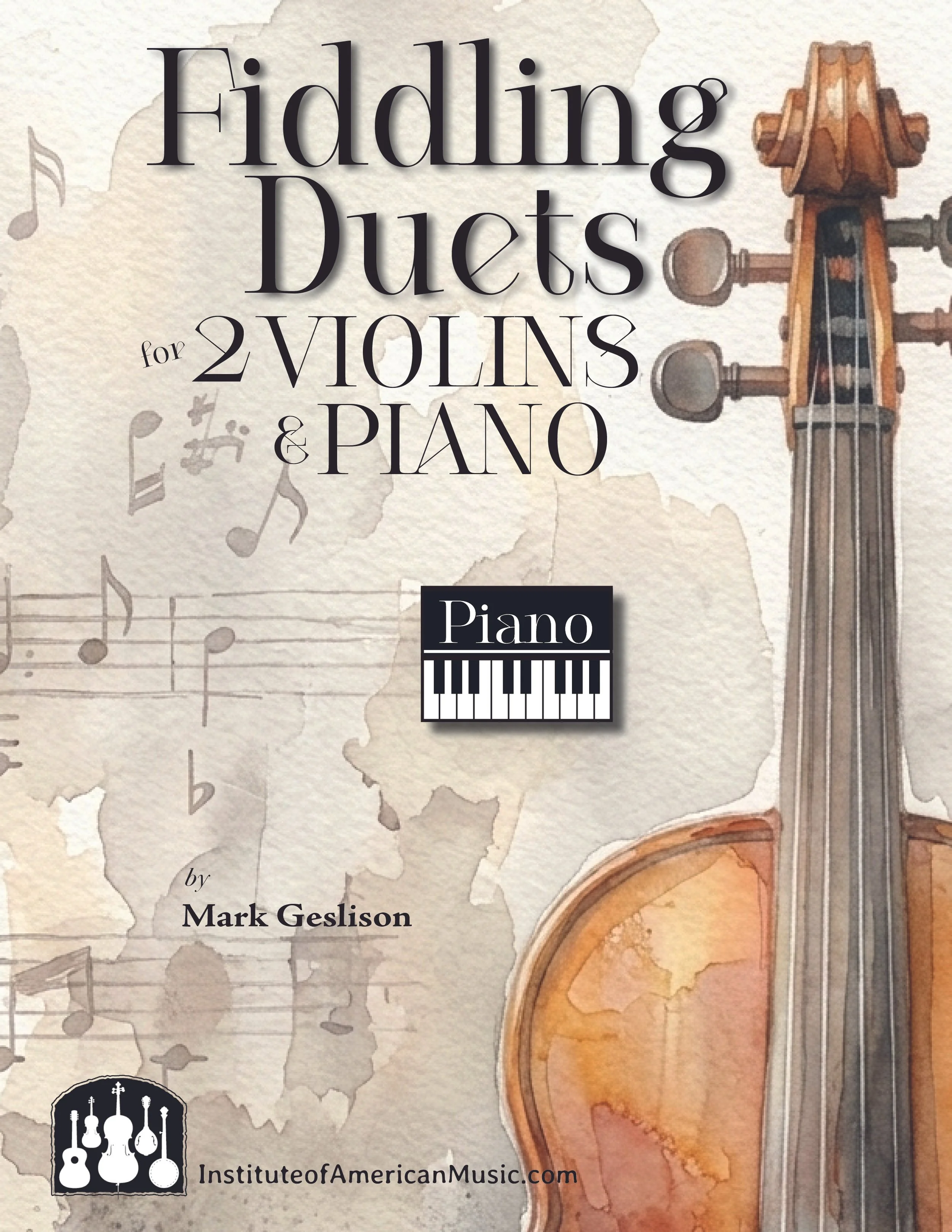 Duets Cover Piano 2026.jpg