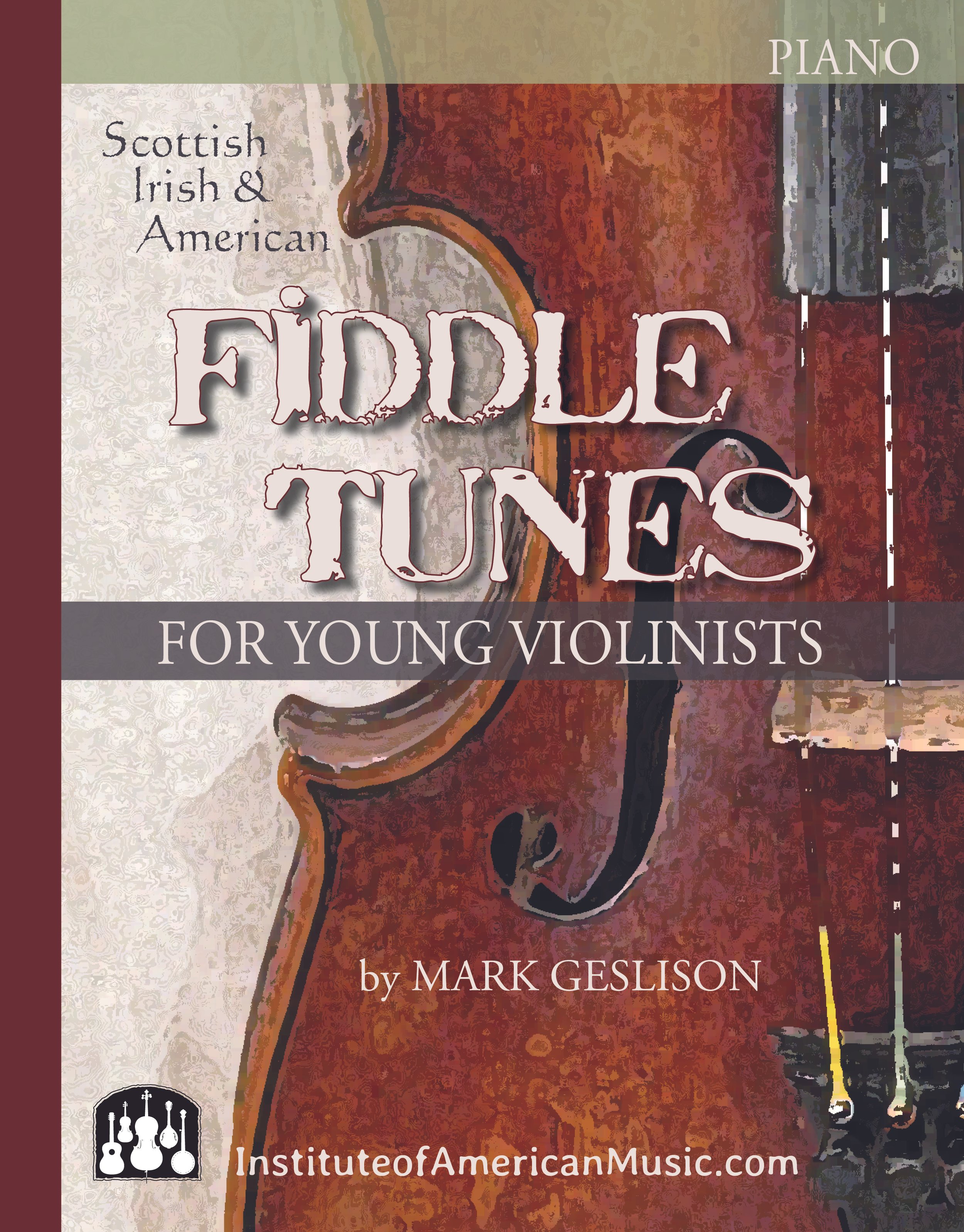 Fiddle Tunes YV Cover Piano.jpg