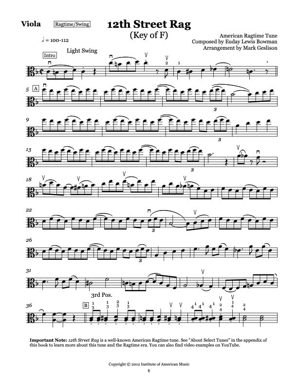 YV 12thViola.jpg