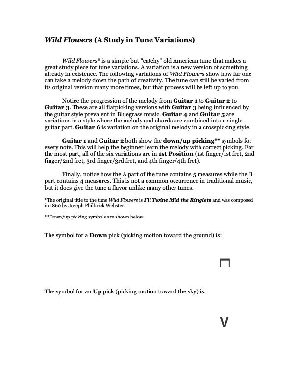 Wild Flowers intro copy.jpg
