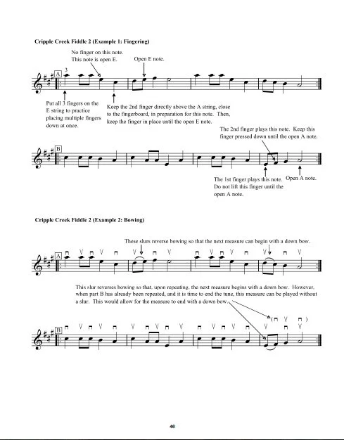 Fiddle Notes.jpg