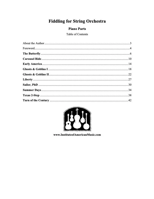 String Orchestra TOC Piano.jpg