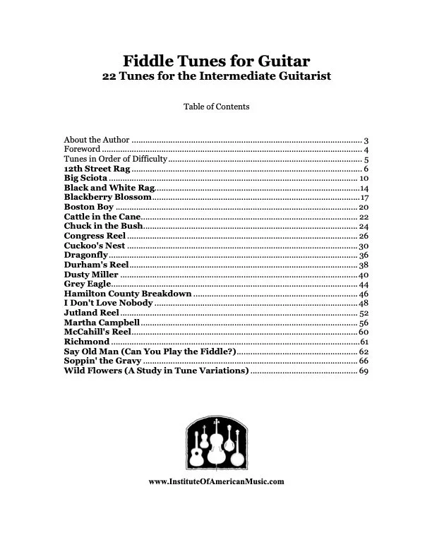 Favorite Fiddle Tunes TOC copy.jpg