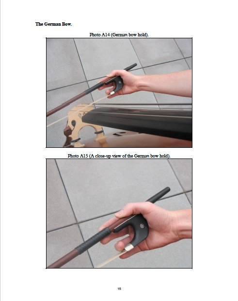 Bass Bow.jpg