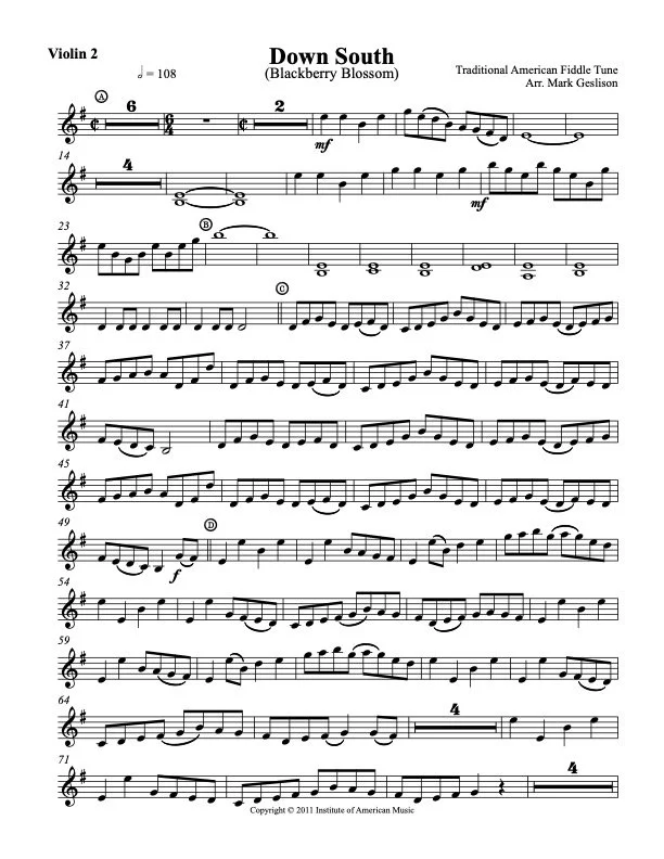 Down South 2026 Violin 2.jpg