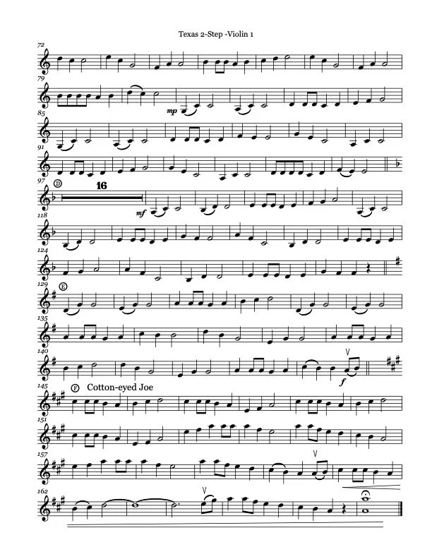 Texas 2-Step SO 2026 Violin 1.jpg