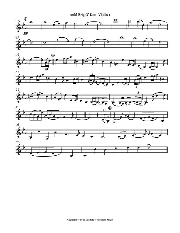 Auld Brig O' Don SQ 2026 Violin 1.jpg