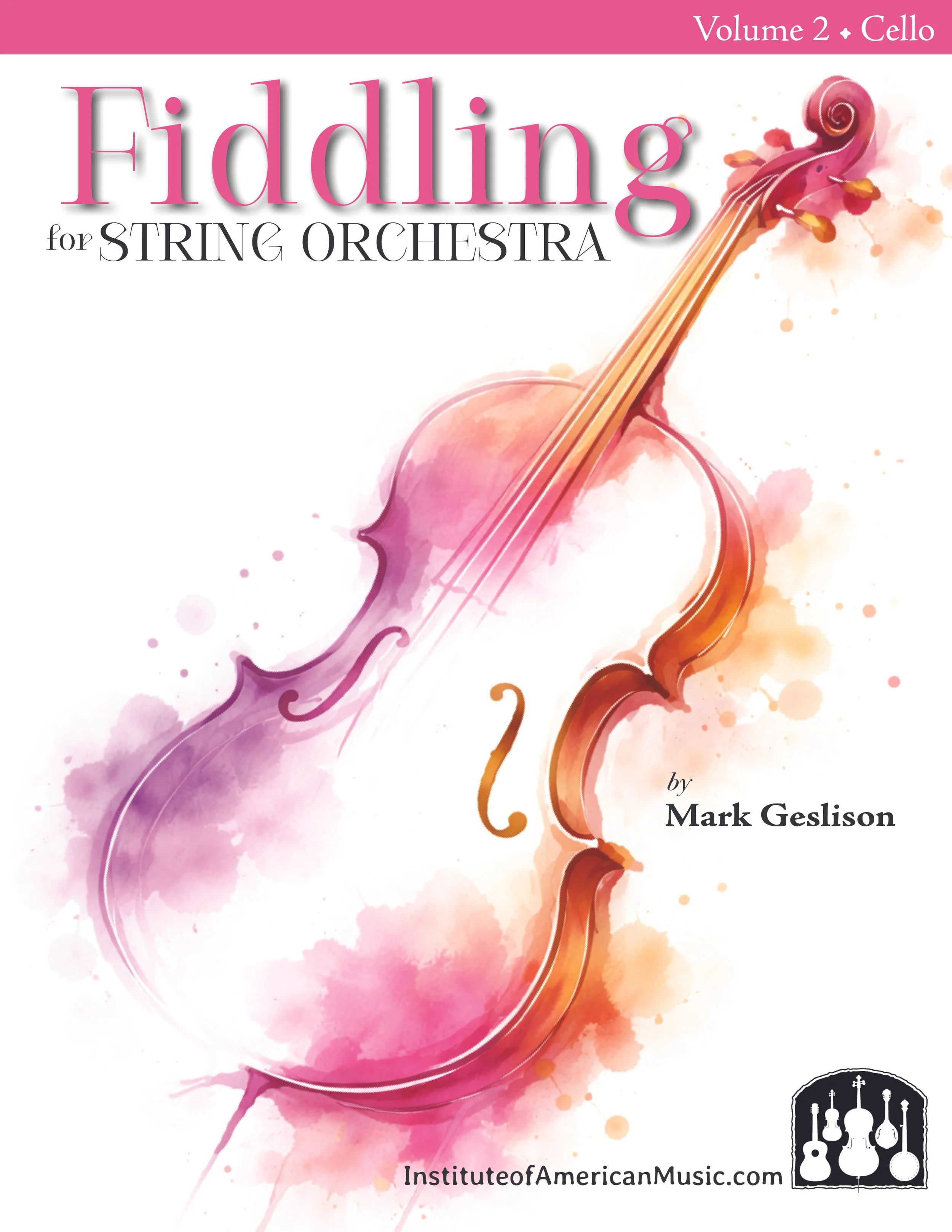 String ORCH Cover 2026 Book 2 Cello.jpg