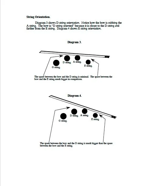 Fiddle Bow Plane.jpg