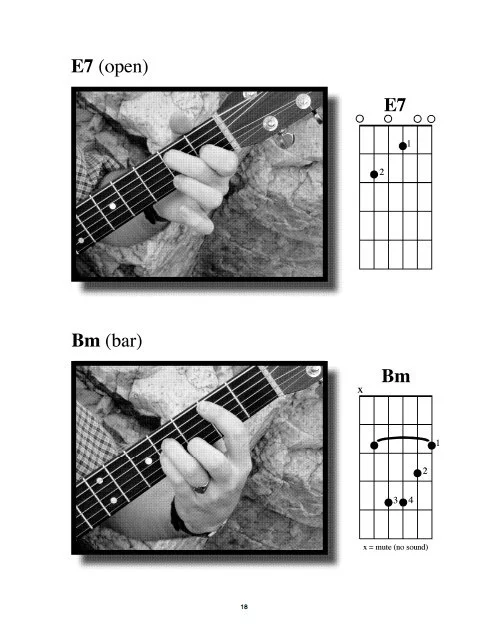 Guitar Chords.jpg
