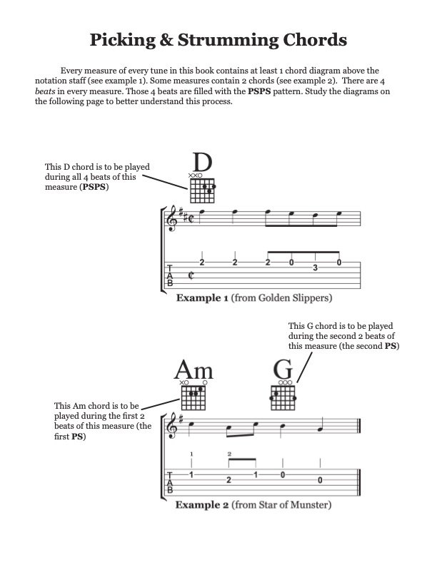 Picking and Strumming 1.indd.jpg