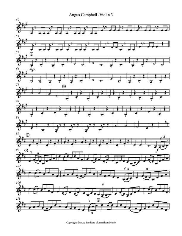 Angus Campbell 2026 Violin 3.jpg