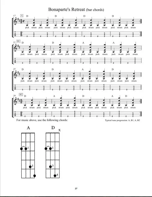 Mandolin Accomp.jpg