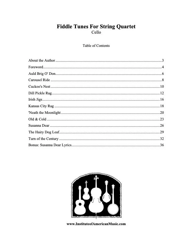 SQ TOC Cello.jpg