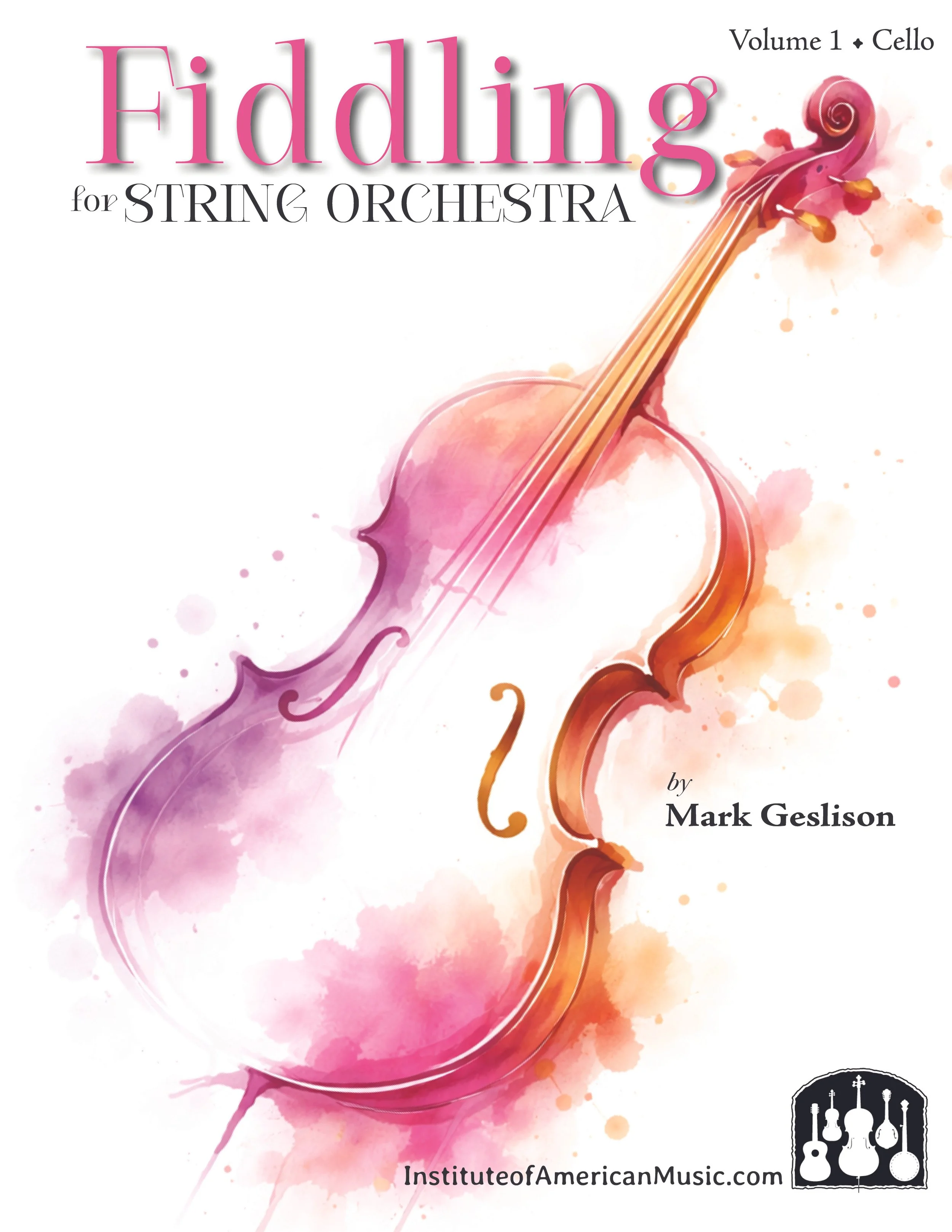String ORCH Cover 2026 Book 1 Cello.jpg