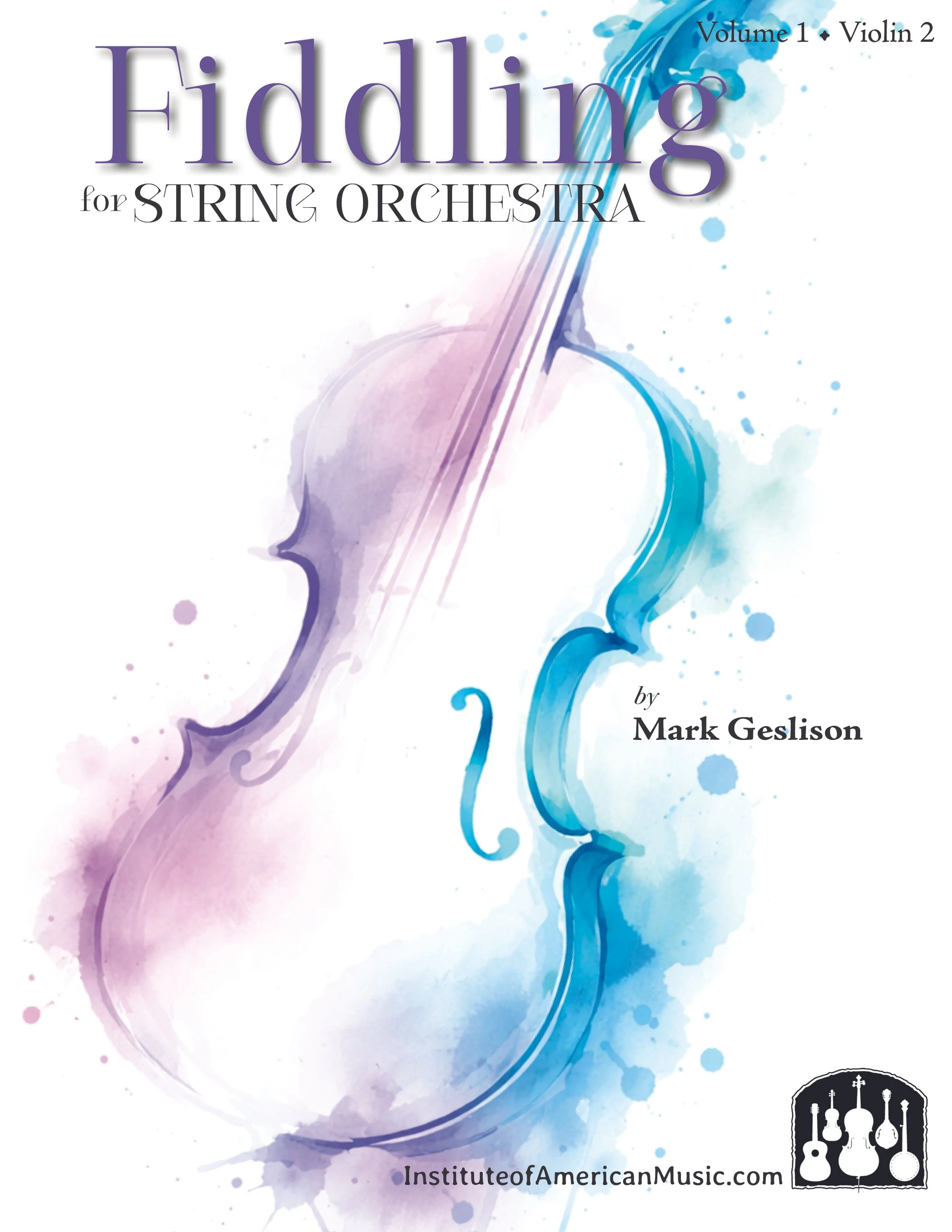 String ORCH Cover 2026 Book 1 V2.jpg