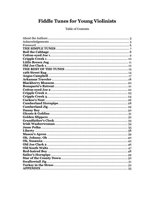 Fiddle Tunes TOC.jpg