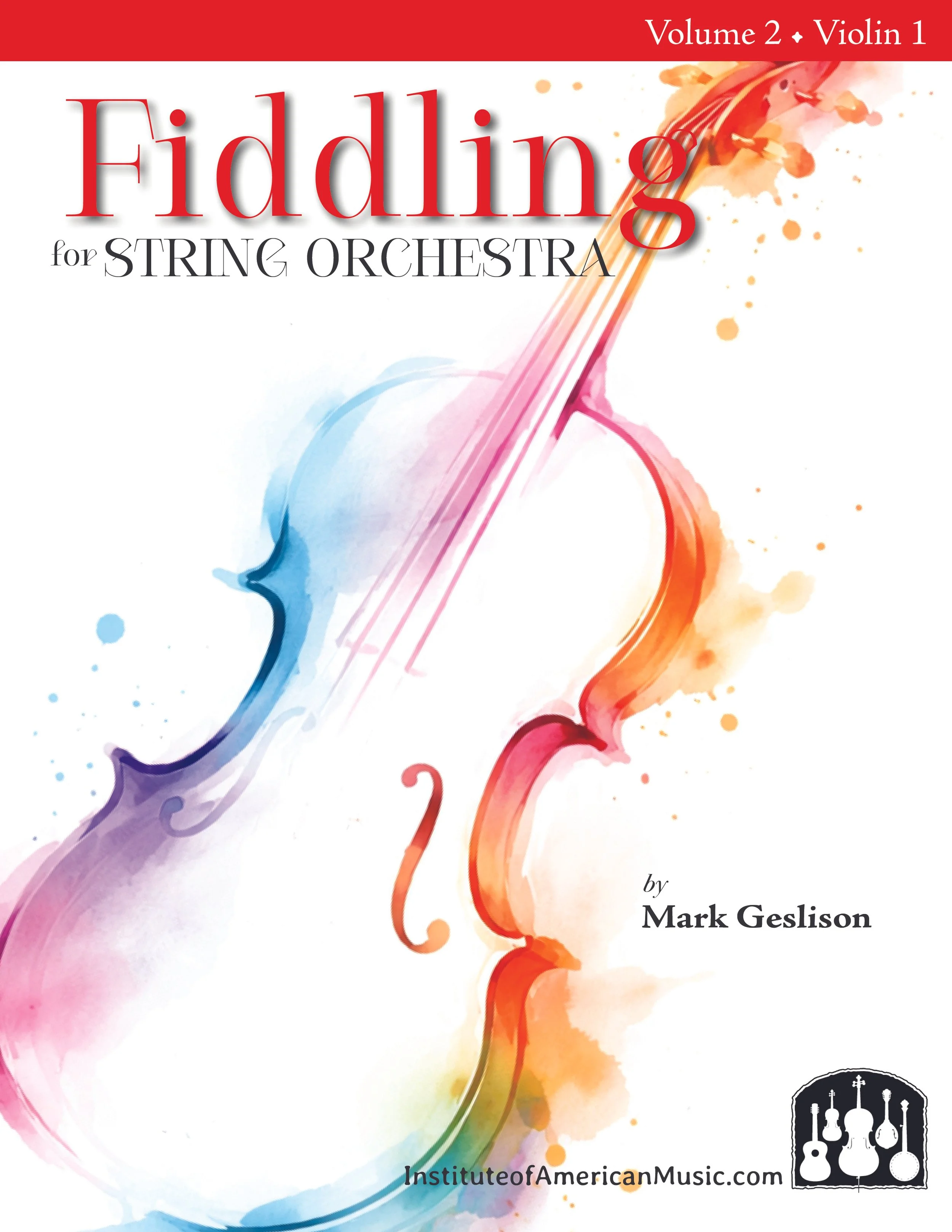 String ORCH Cover 2026 Book 2 V1.jpg