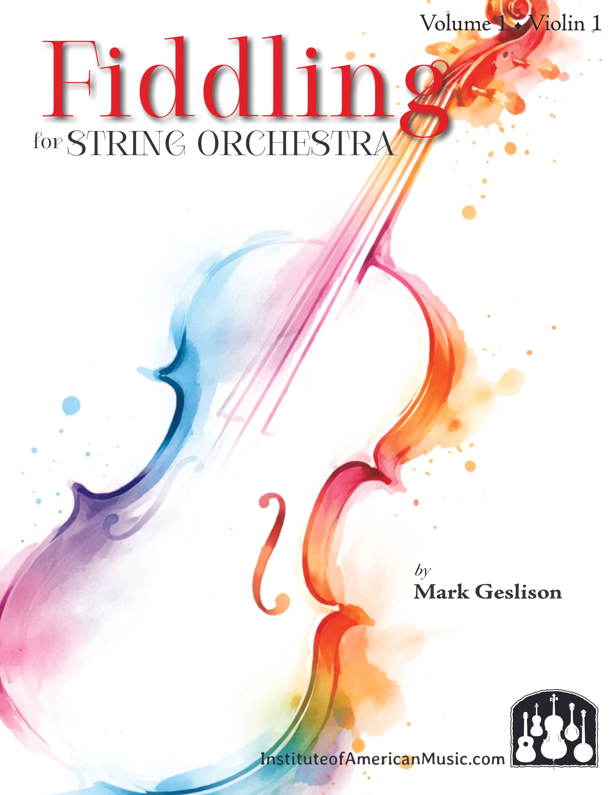 String ORCH Cover 2026 Book 1 V1.jpg