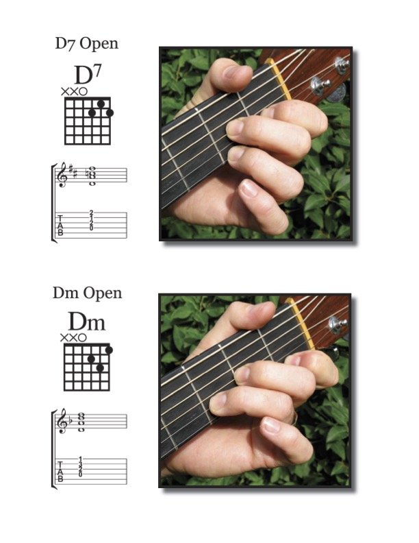 Chords 9 D7Dm.indd.jpg