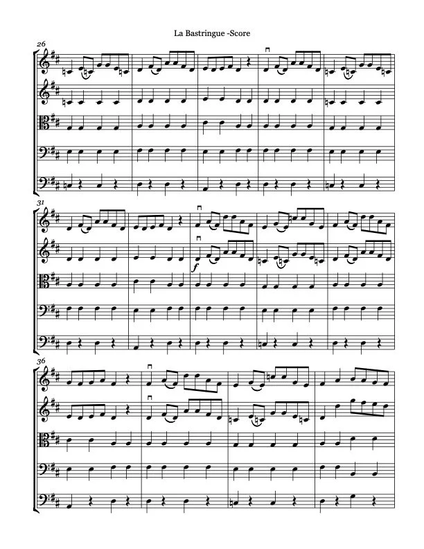 La Bastringue SO 2026 Score.jpg