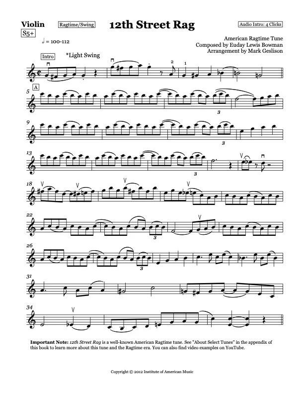 12th Street Rag Violin.jpg