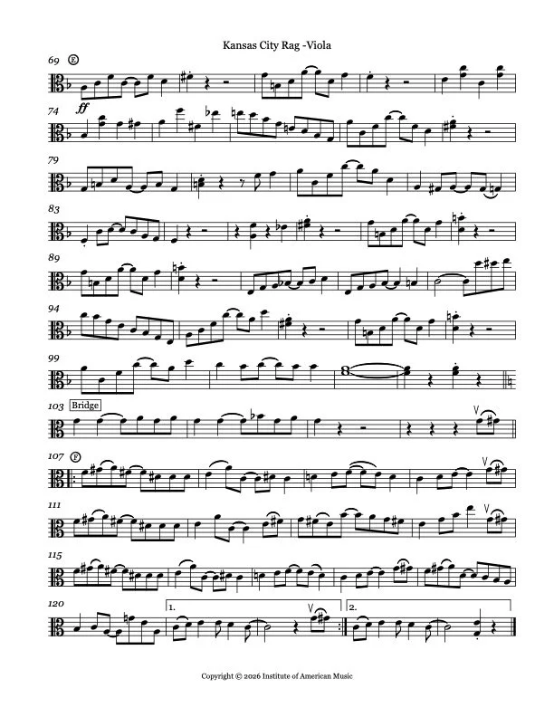 Kansas City Rag SQ Viola.jpg