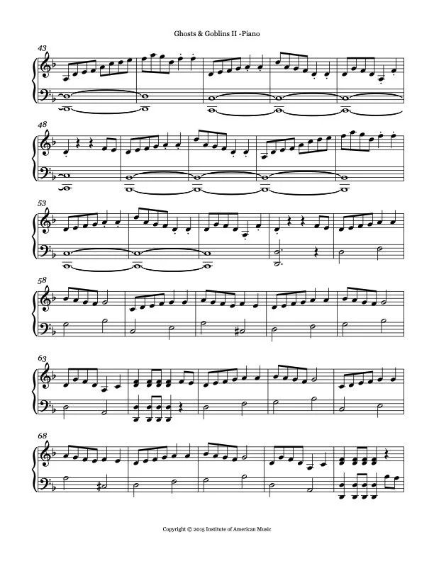 Ghosts & Goblins II Piano 2020.jpg