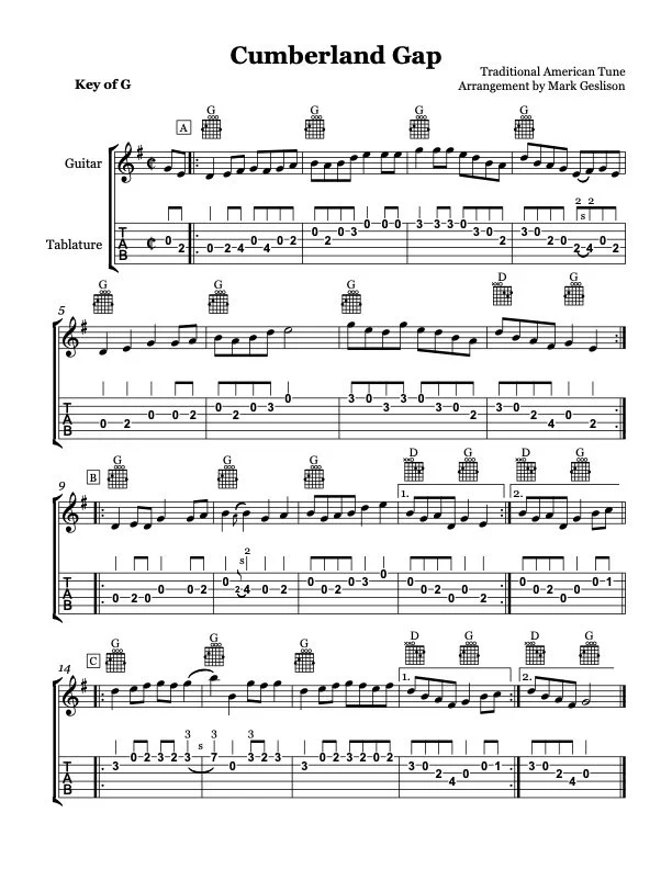 Cumberland Gap Guitar.jpg