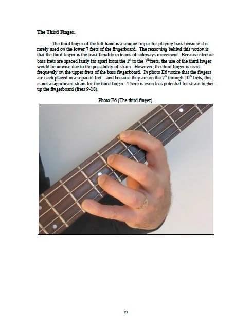 Bass Fingers.jpg
