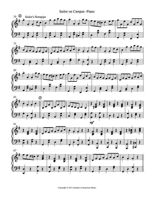 Sailor Work 2026 Piano.jpg