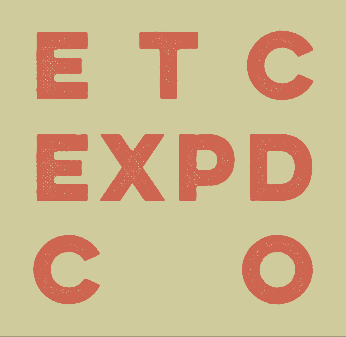 etc. expd. co