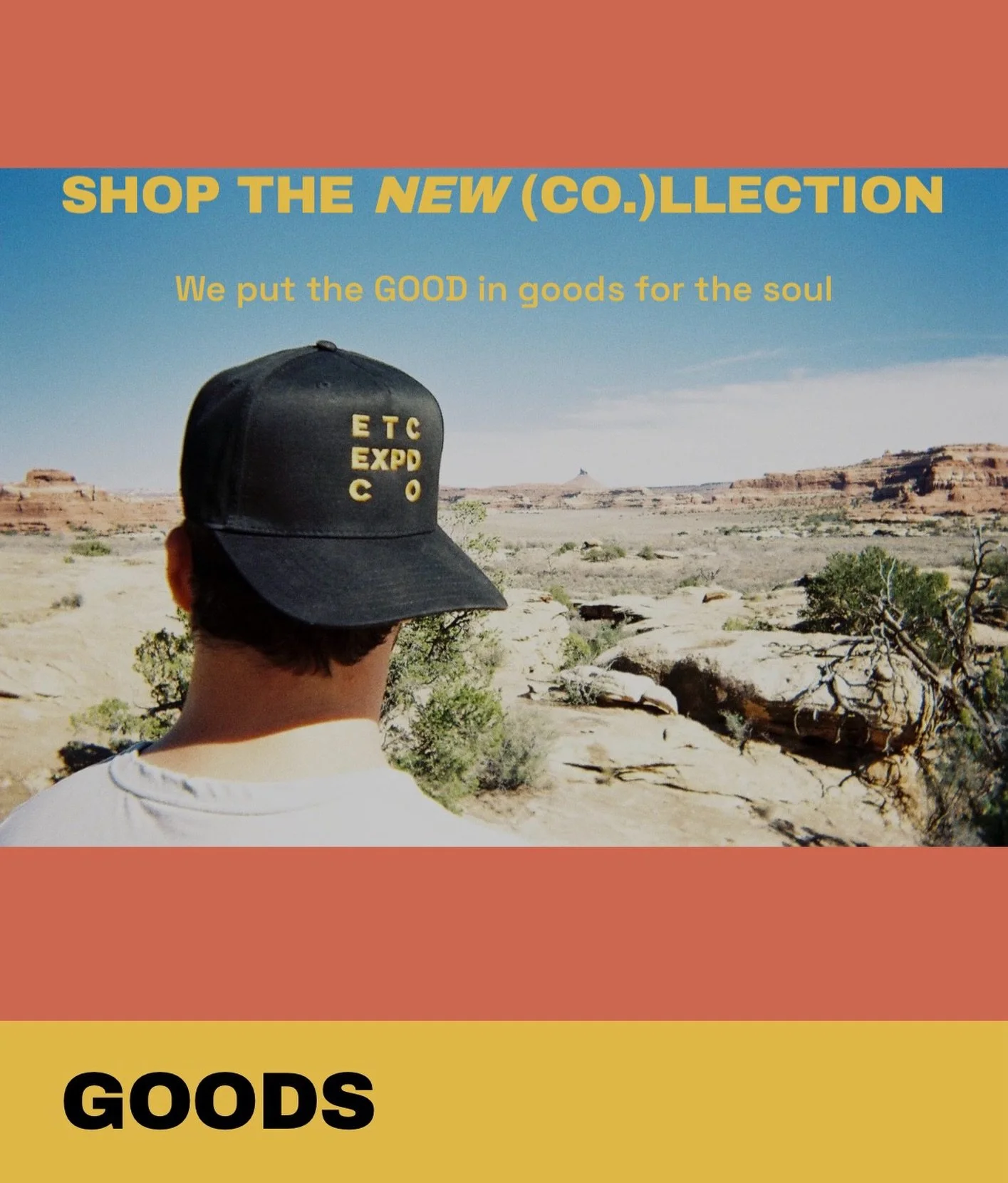 Hey. Insiders. We have a lil big somethin comin for ya. Keep your eyes on your expanding horizons one hand on your heart and raise the other hand if you want to test some soul gear 🤘