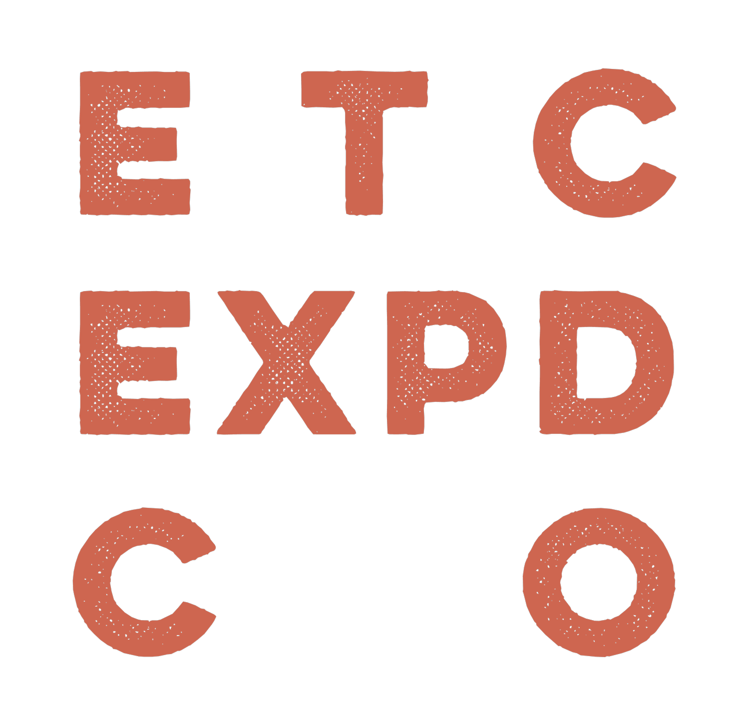etc. expd. co