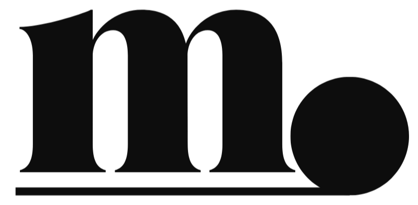 Momentum