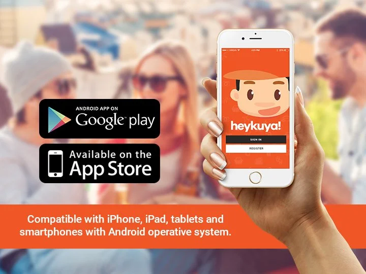 HeyKuya_Download.jpg