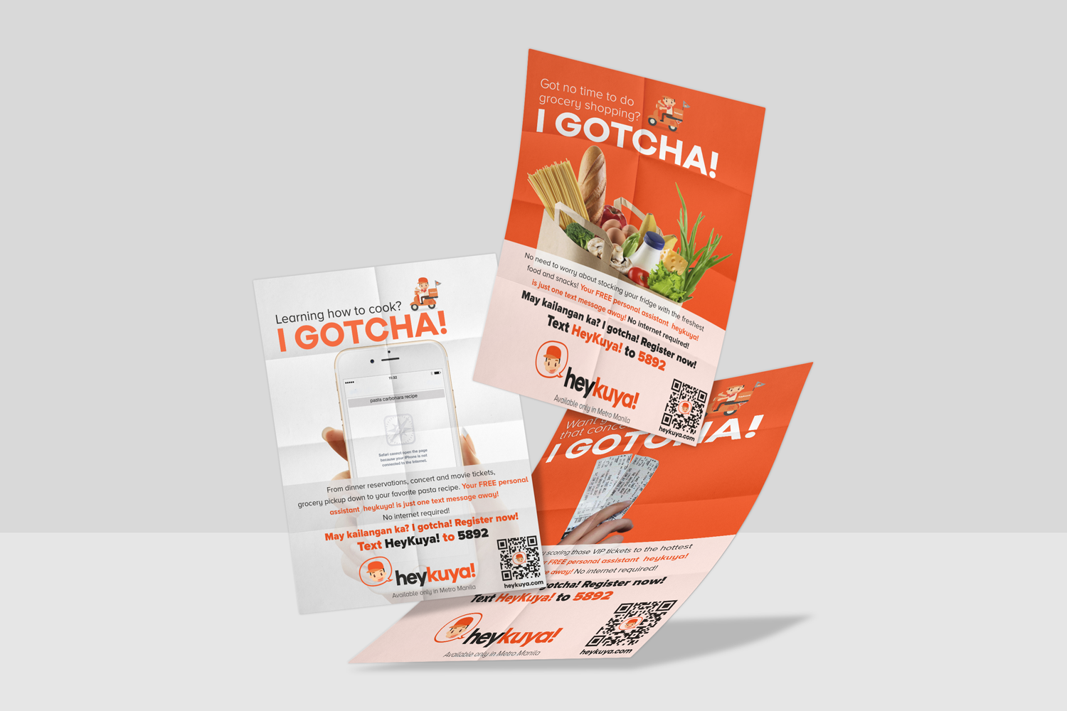 A5_Flyer_17_.png