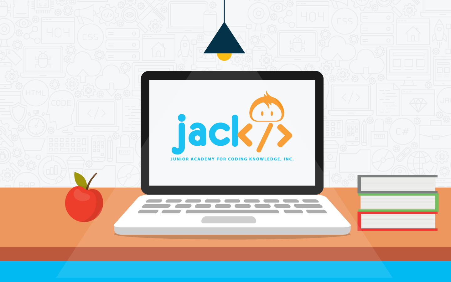 JackPH