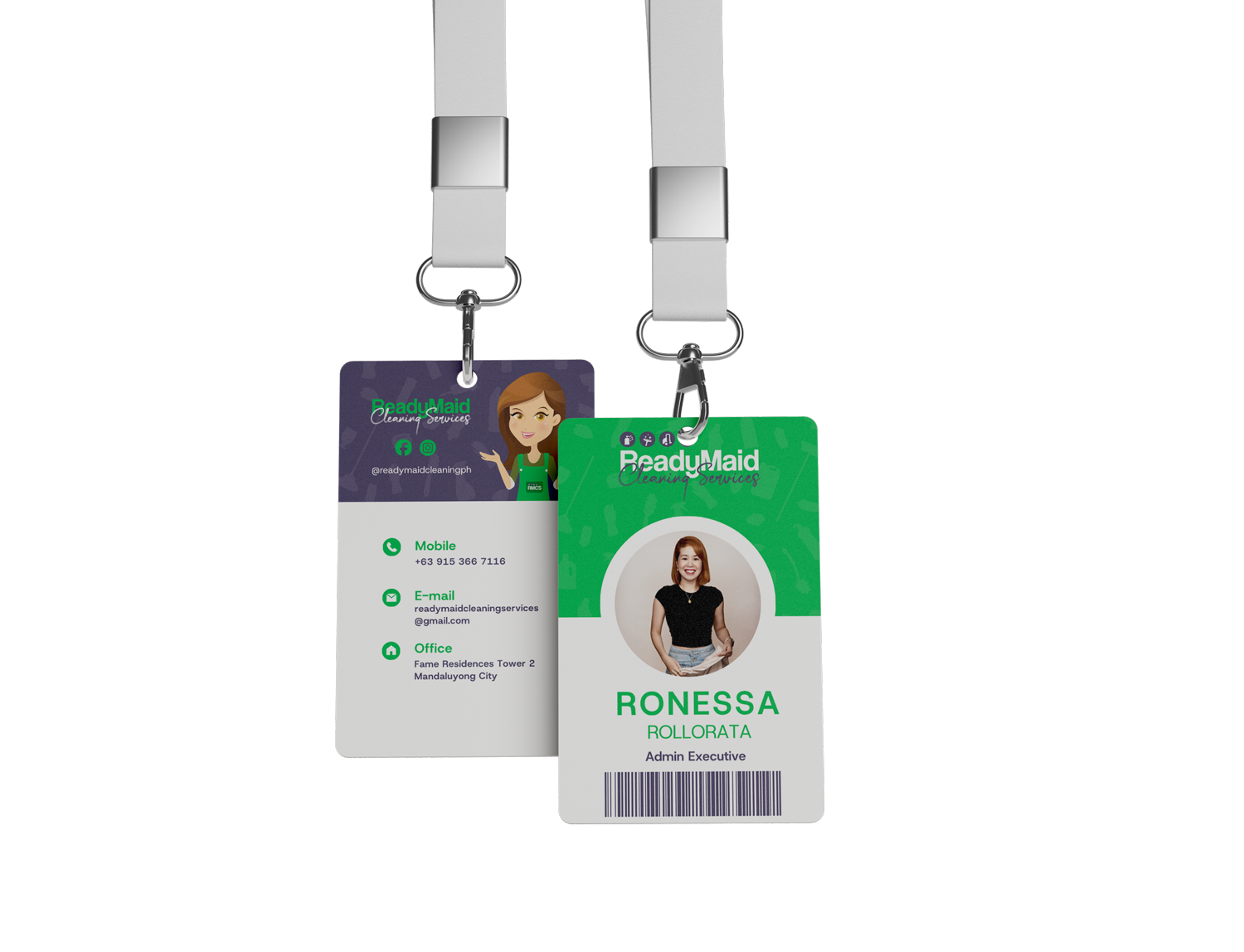 companyID-rmcs2.png