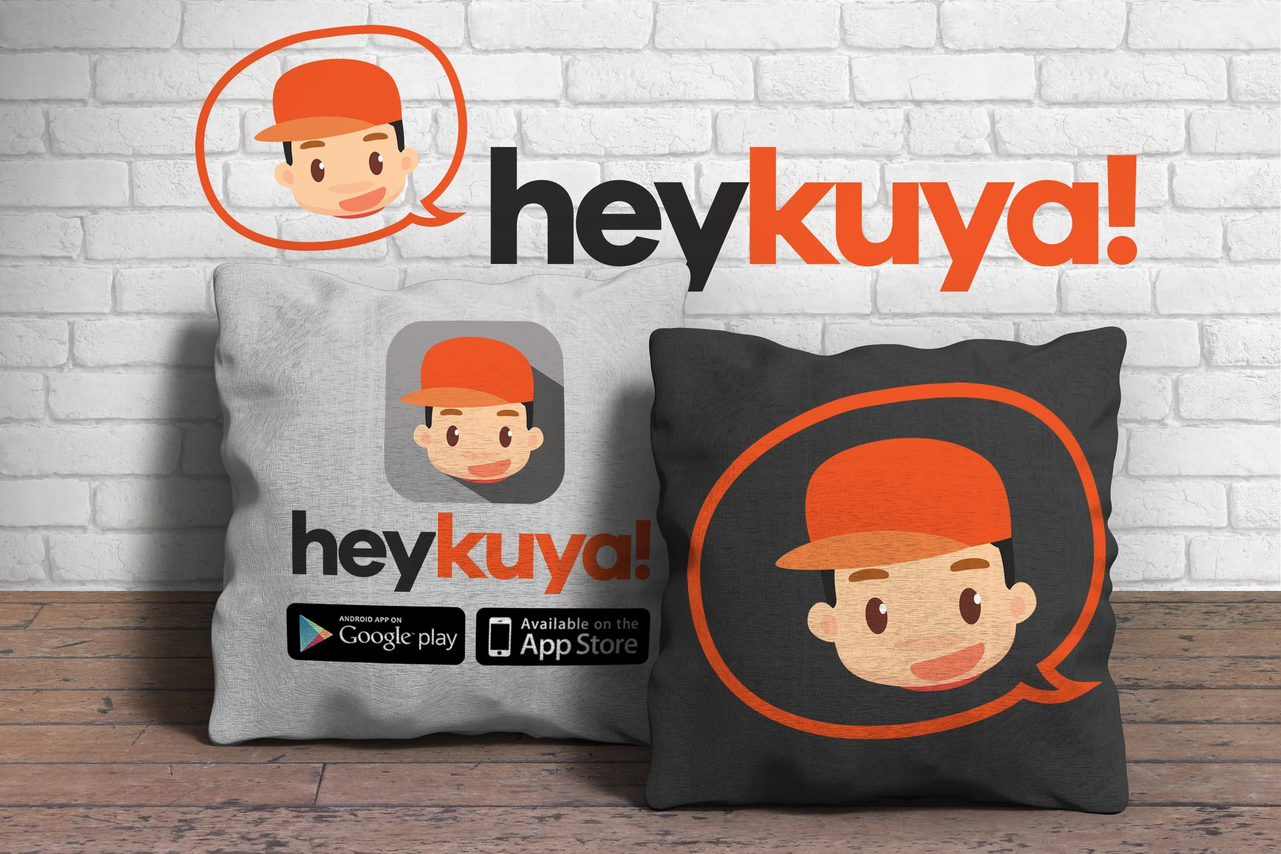 HeyKuya_Pillow Mockup.jpg