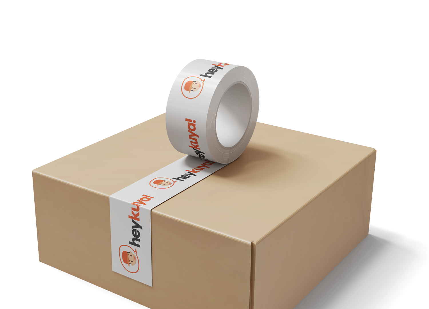 tape.png