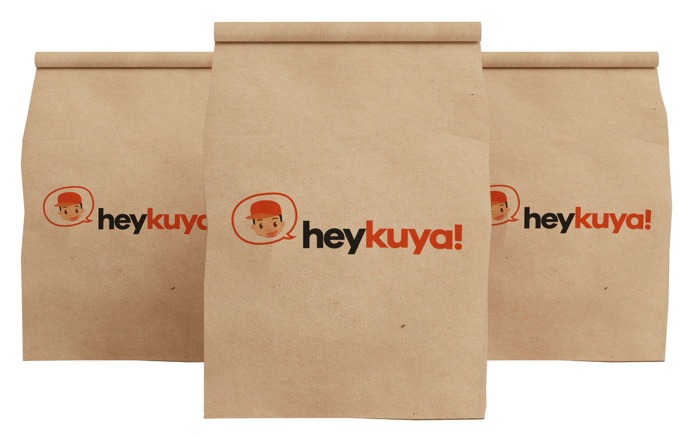 HeyKuya_Paper Bag 3.png